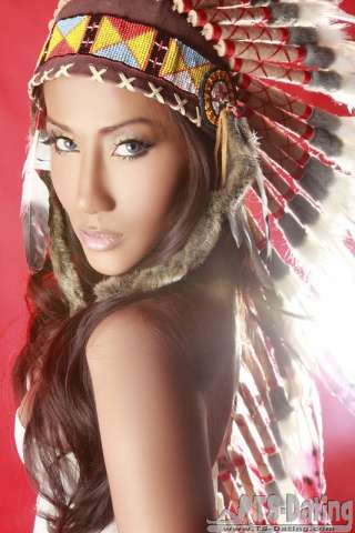 trans girl lia_tarinna 3276386