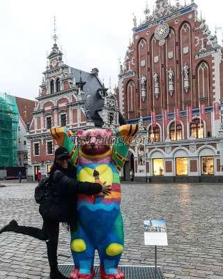 trans girl lia_tarinna 3318813