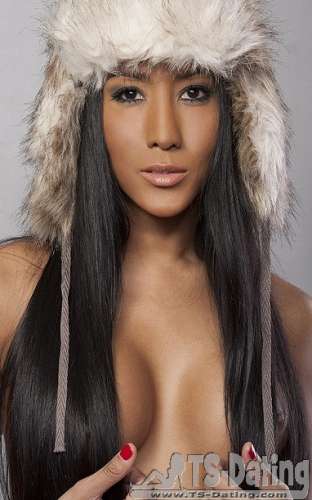 trans girl lia_tarinna 3971455