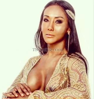 trans girl lia_tarinna 4751935