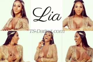 trans girl lia_tarinna 4752040