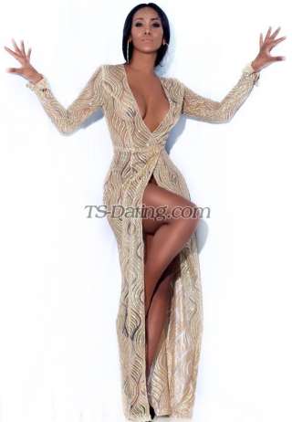 trans girl lia_tarinna 4752091