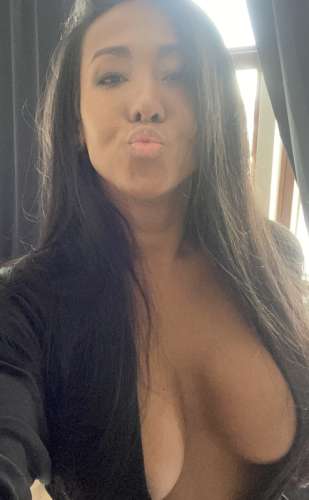 trans girl lia_tarinna 5039075
