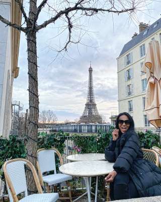 trans girl lia_tarinna 5039167