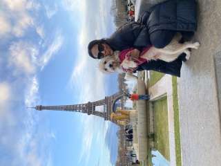 trans girl lia_tarinna 5039245