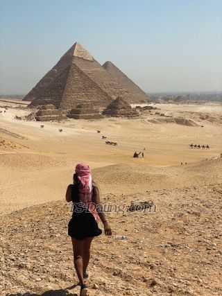 trans girl lia_tarinna 6901588