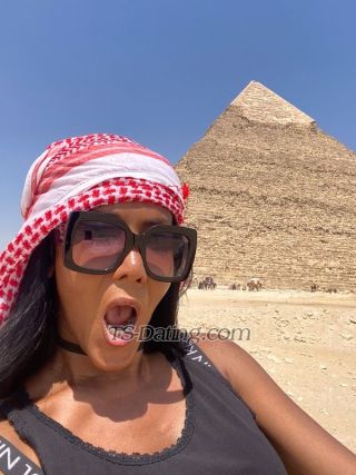 trans girl lia_tarinna 6901609