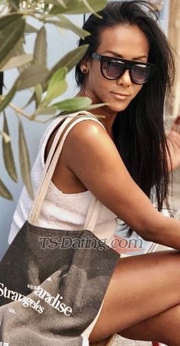 trans girl lia_tarinna 6902068