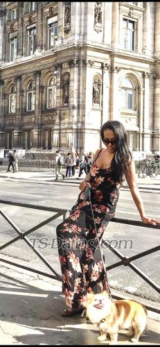 trans girl lia_tarinna 6902129