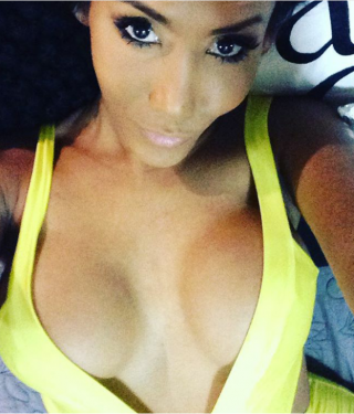 trans girl lia_tarinna 8817160