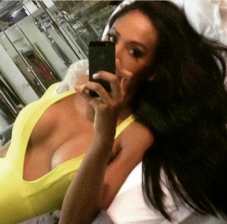 trans girl lia_tarinna 8817183