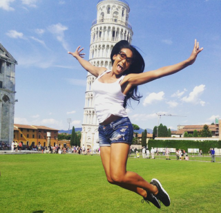 trans girl lia_tarinna 8817269