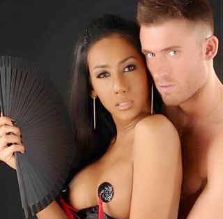 trans girl lia_tarinna 8817349