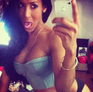 trans girl lia_tarinna 8817775