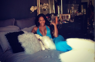 trans girl lia_tarinna 8817948