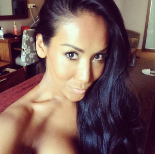 trans girl lia_tarinna 8817981