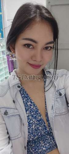 trans girl lianlee24 7451402