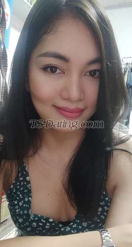 trans girl lianlee24 7451497