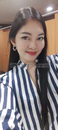 trans girl lianlee24 7451618