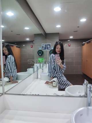 trans girl lianlee24 7451720