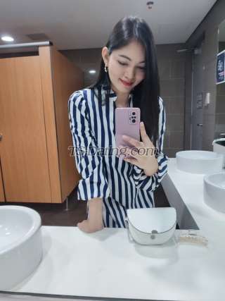 trans girl lianlee24 7451969