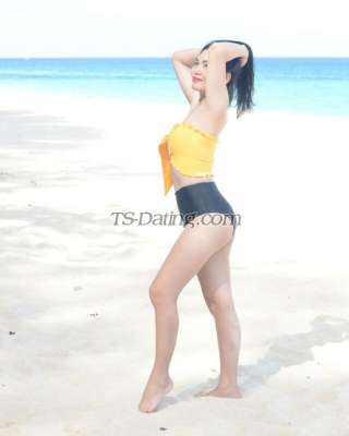 trans girl lianlee24 7452033