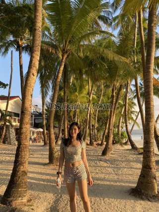 trans girl lianlee24 7452961