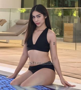 trans girl lidyadubai 5273756