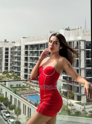 trans girl lidyadubai 5616879