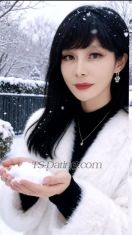 lifeifeier Shenzhen Transex TS sexy, pau grande, meias pretas, pernas longas, corpo lindo, em cima e embaixo. projeto: 1. Treinamento BDSM 2.69 Posição 3. Experiência de namorada 4. Interpretação de papéis 5. Tentação uniforme 6. Água Benta Dourada 7. Masturbação com os pés Os itens acima são alguns dos projetos, se você tiver outras coisas que deseja tocar, você pode Também vende roupas íntimas originais e personalizadas Gostaria de experimentar um jogo SM mais emocionante e divertido? Uma variedade de tentações eróticas estão esperando por você. 300 USD＄ por hora, 700 USD＄ por duas horas Se você não for sincero, por favor, não entre em contato comigo. WhatsApp: +86 18531862942 WhatsApp: +852 92730743 Telefone @cdtszn123456 Telefone: 852 92730743 WeChat: ai1069ts QQ2962413177