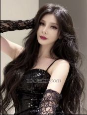 lifeifeier Xian Transex TS sexy, pau grande, meias pretas, pernas longas, corpo lindo, em cima e embaixo. projeto: 1. Treinamento BDSM 2.69 Posição 3. Experiência de namorada 4. Interpretação de papéis 5. Tentação uniforme 6. Água Benta Dourada 7. Masturbação com os pés Os itens acima são alguns dos projetos, se você tiver outras coisas que deseja tocar, você pode Também vende roupas íntimas originais e personalizadas Gostaria de experimentar um jogo SM mais emocionante e divertido? Uma variedade de tentações eróticas estão esperando por você. 300 USD＄ por hora, 700 USD＄ por duas horas Se você não for sincero, por favor, não entre em contato comigo. WhatsApp: +86 18531862942 WhatsApp: +852 92730743 Telefone @cdtszn123456 Telefone: 852 92730743 WeChat: ai1069ts QQ2962413177