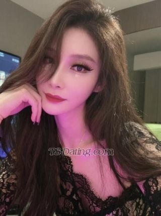 trans girl lifeifeier 4690515