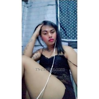 trans girl ligayaterii 4874384