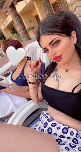 trans girl liiinaa 1792814