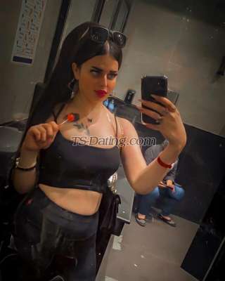 trans girl liiinaa 1792906