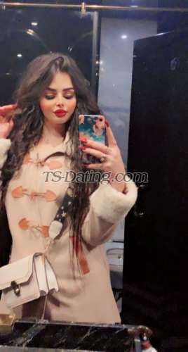 trans girl liiinaa 3385496