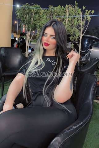 trans girl liiinaa 3385979