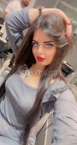 trans girl liiinaa 5561474