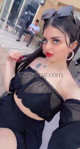 trans girl liiinaa 8682783