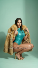 likacelebi21 Istanbul Transex ICH SENDE MEIN PENIS-VIDEO, WENN DU AUF WHATSAPP SCHREIBST 🔱Ich bin super weiblich und habe eine schöne Stimme, einen heißen Körper und ein sexy Gesicht 🔱 Ich habe einen guten Körper, 21 cm Schwanz xxl, ich habe eine gute Persönlichkeit, einen gut erzogenen, freundlichen, freundlichen Smiley und eine gebildete Person. sauber, hygienisch und voll funktionsfähig. Ich kann ein sehr tolles Oberteil und ein supersüßes Unterteil sein und ich habe einen sexy Körper, einen sexy Arsch und ein wunderschönes Gesicht, eine glatte, weiche Haut, gute Dienste, kann alles und auch große Spermamengen. Lasst uns unsere Zeit damit verbringen, uns gegenseitig zu genießen. Wähle mich Sie werden nie enttäuschen 😋 ✅ jemals 69 Body to Body Massagen, Liebkosungen und vieles mehr ... Kuss, Saugen, Ficken, Lecken ... Gemeinsam Sperma dominieren, Guter Service👌 Also verschwenden Sie keine Zeit und besuchen Sie mich.😘😋🍆💦