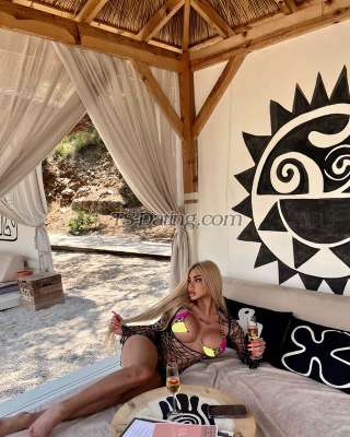 trans girl likacelebi21 0267423 trans girl likacelebi21 0267423