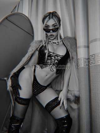 trans girl likacelebi21 0423677 trans girl likacelebi21 0423677