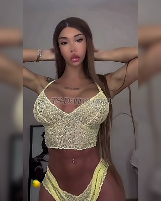 trans girl likacelebi21 2775775 trans girl likacelebi21 2775775