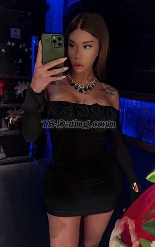 trans girl likacelebi21 2776102 trans girl likacelebi21 2776102