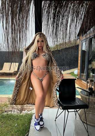 trans girl likacelebi21 3004507 trans girl likacelebi21 3004507