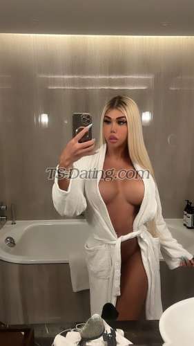 trans girl likacelebi21 3529314 trans girl likacelebi21 3529314