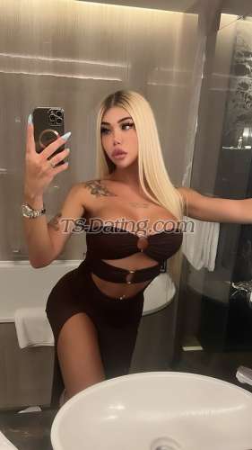 trans girl likacelebi21 3529340 trans girl likacelebi21 3529340