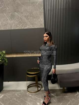 trans girl likacelebi21 3952263 trans girl likacelebi21 3952263