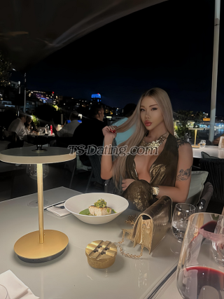 trans girl likacelebi21 4137999 trans girl likacelebi21 4137999