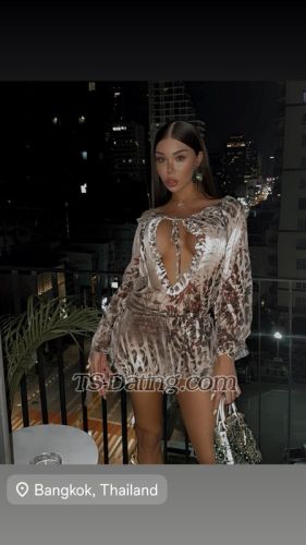 trans girl likacelebi21 4858197 trans girl likacelebi21 4858197